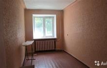 продаю 2-комнатную квартиру в районе площади Серова в Ленинском АО